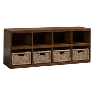 Storage Cabinet